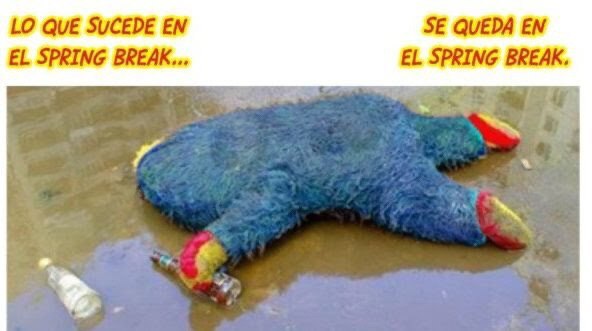 Memes de Kemonito