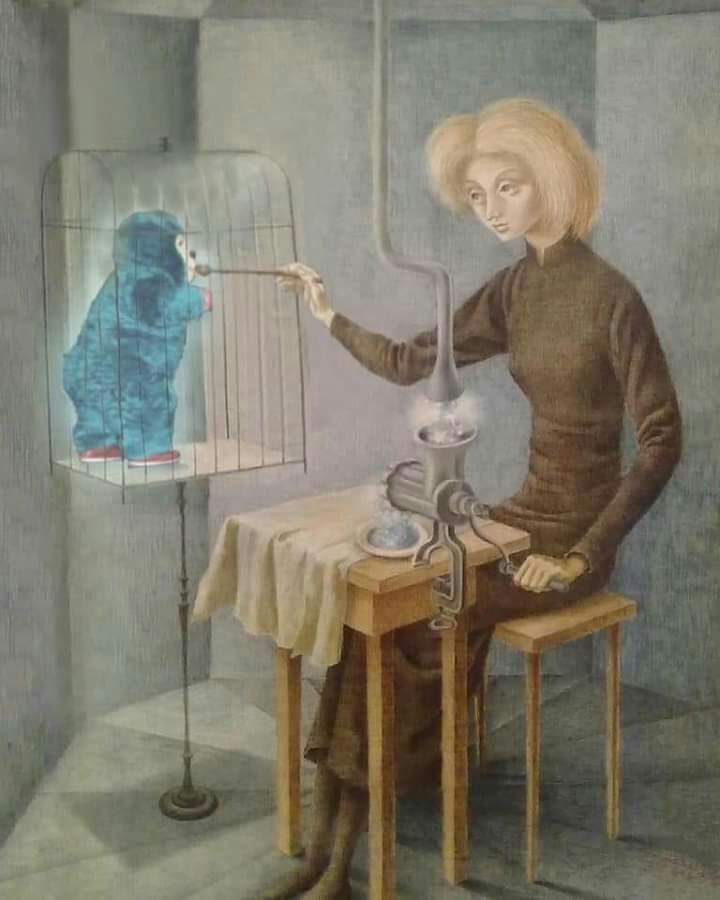 Memes de Kemonito