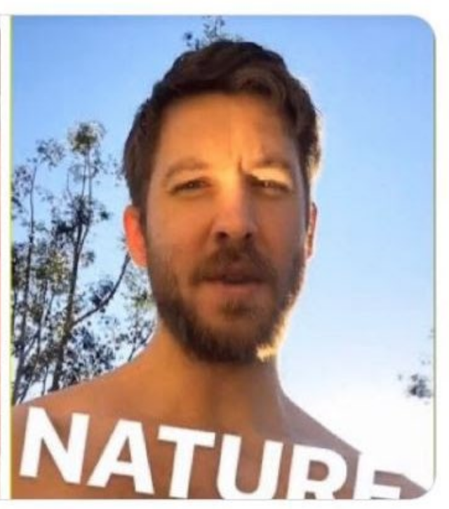 Filtran supuesto pack de Calvin Harris
