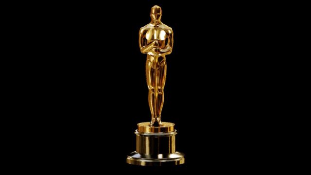 Premios Oscar 2020 lista completa de ganadores en vivo