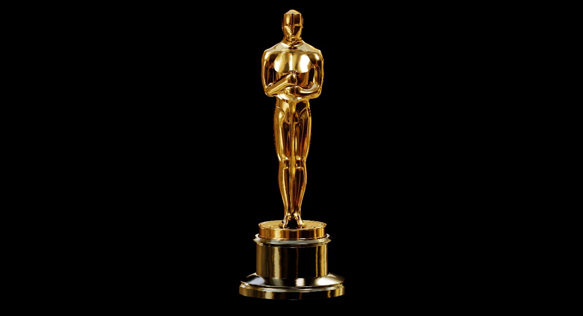 Premios Oscar 2020 lista completa de ganadores en vivo