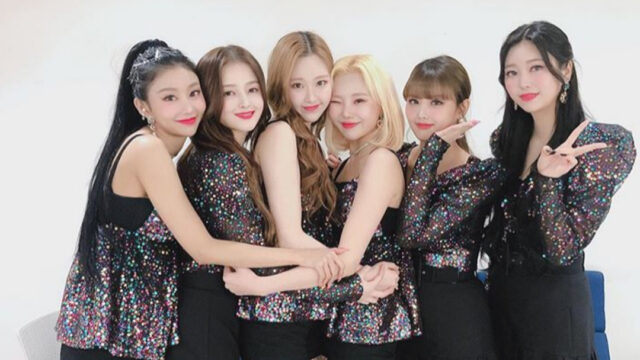 Suspenden Korea Times Music Festival 2020 por Coronavirus