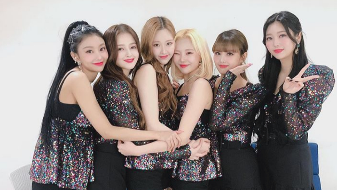 Suspenden Korea Times Music Festival 2020 por Coronavirus