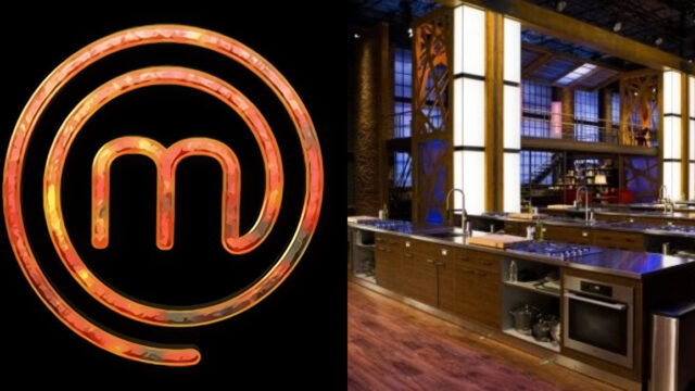 Muere Floyd Cardoz de Masterchef por Coronavirus Covid-19