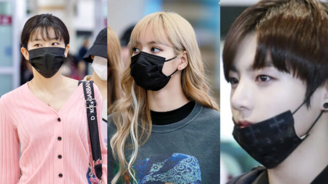 Por quÃ© los idols de Kpop no se contagian de coronavirus
