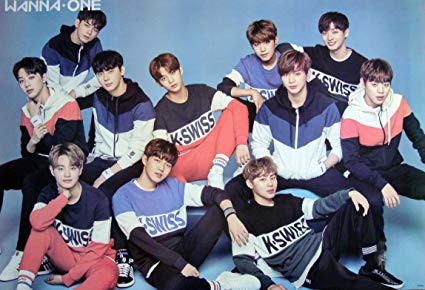 Produce 101: policía revela la investigación contra Mnet