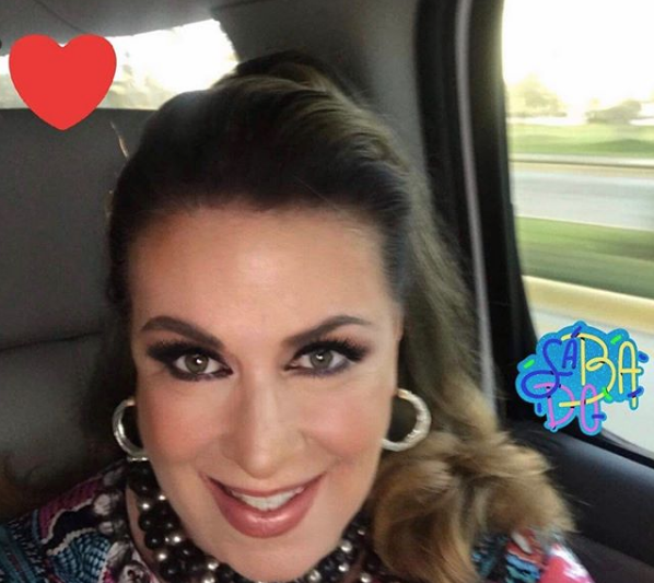 Laura Zapata