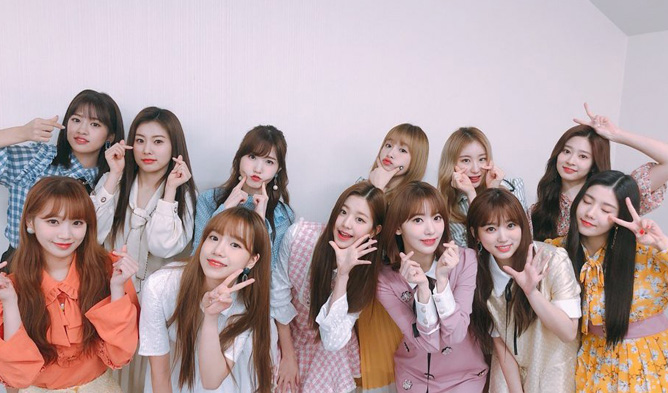 Produce 101: policía revela la investigación contra Mnet