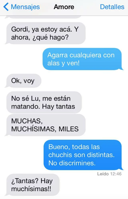 memes menstruacion