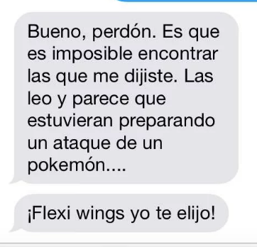 comprar toallas novio