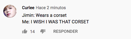 AsÃ­ reaccionÃ³ ARMY al lanzamiento del MV de Black Swan de BTS