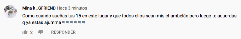 AsÃ­ reaccionÃ³ ARMY al lanzamiento del MV de Black Swan de BTS