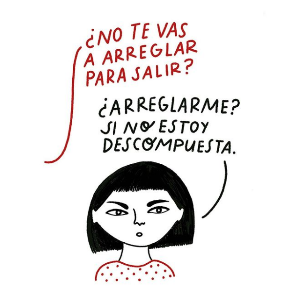 Influencers mujeres mexicanas que debes seguir
