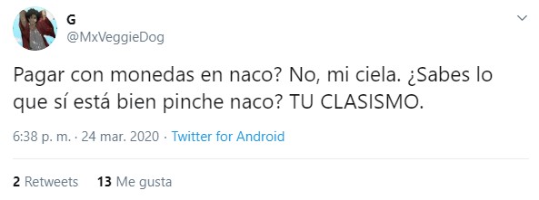 Critican a hija de Bárbara de Regil por video clasista