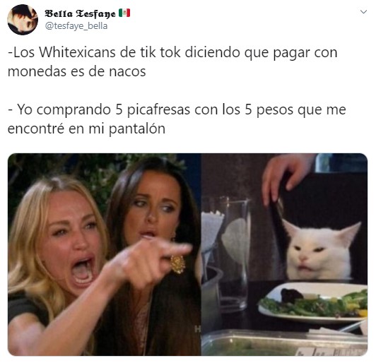 Critican a hija de Bárbara de Regil por video clasista