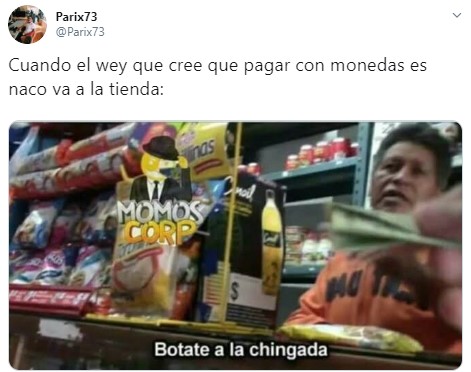Critican a hija de Bárbara de Regil por video clasista