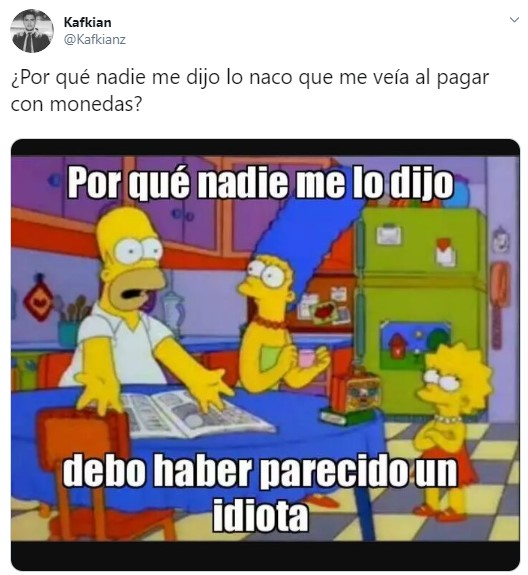 Critican a hija de Bárbara de Regil por video clasista