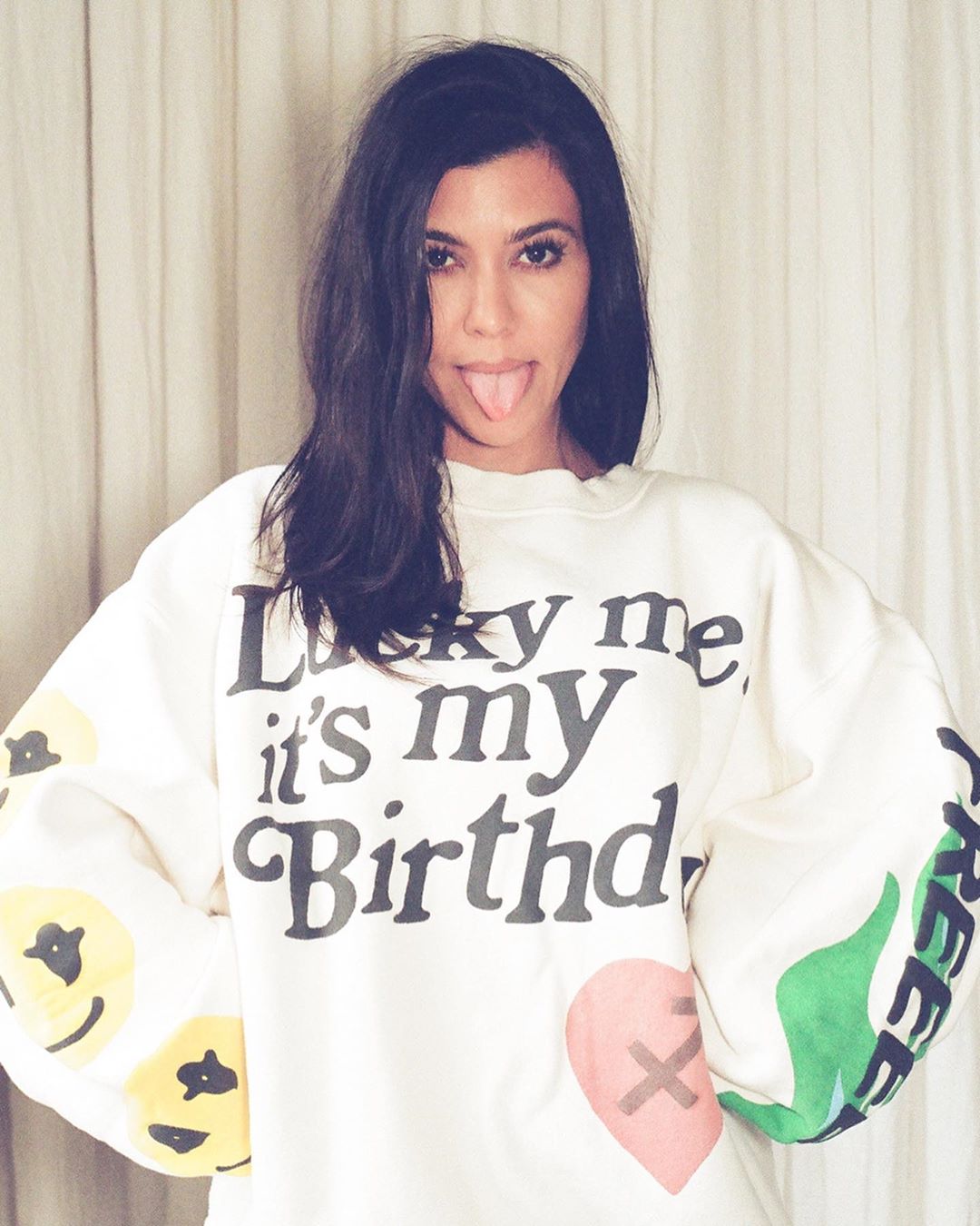 Kourtney Kardashian renuncia a Keeping Up With The Kardashians tras agresión de Kim