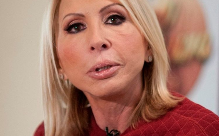 Niurka arremete contra Laura Bozzo
