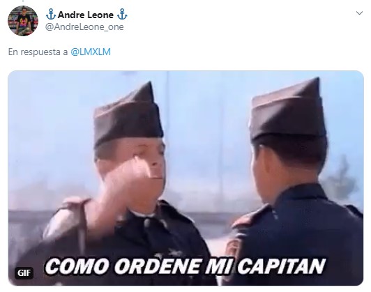 Luis Miguel reaparece con mensaje sobre el Coronavirus