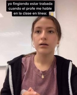 Memes de las clases virtuales por el Coronavirus