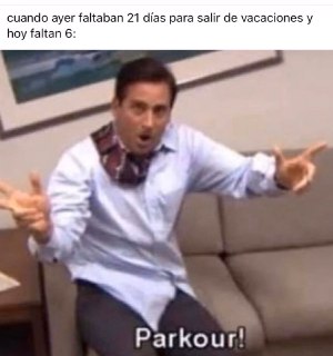 Memes de las clases virtuales por el Coronavirus