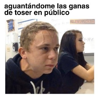 Memes de las clases virtuales por el Coronavirus
