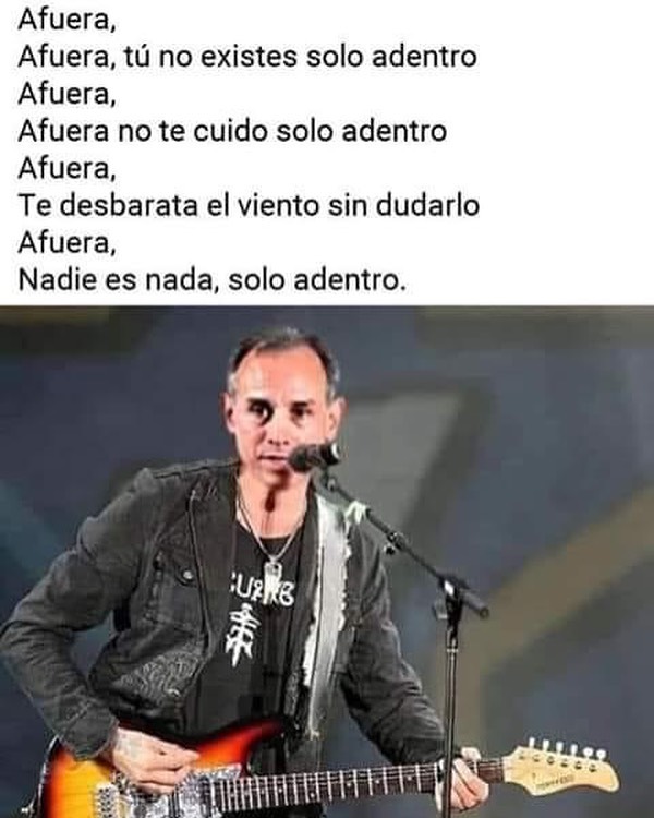 Memes del Dr. Hugo López-Gatell de quédate en casa