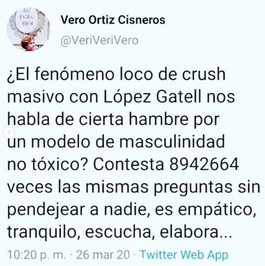 Memes del Dr. Hugo López-Gatell de quédate en casa