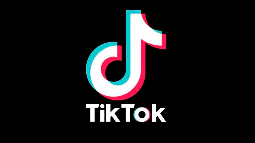 Cuentas de TikTok que vale la pena seguir sus videos