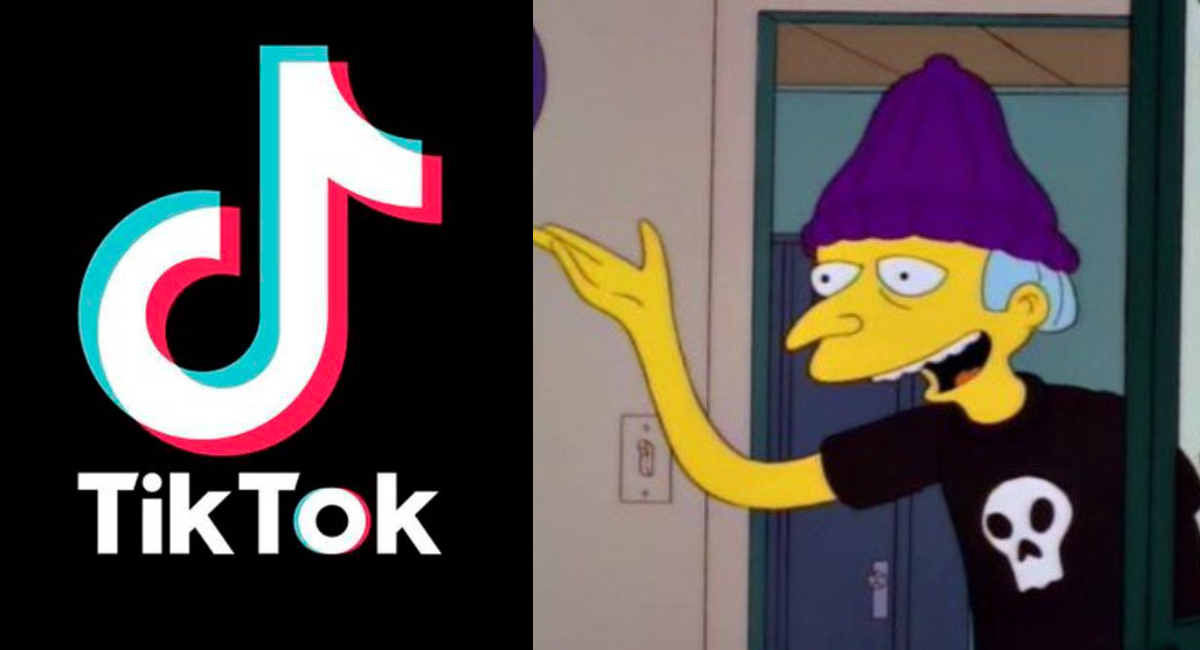 Cuentas de TikTok que vale la pena seguir sus videos
