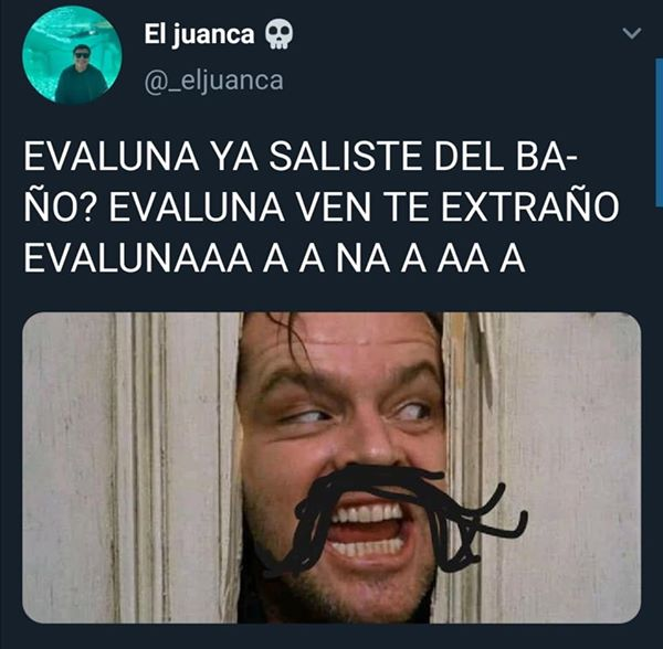 Memes de Camilo y Evaluna pra saber quiénes son en Instagram