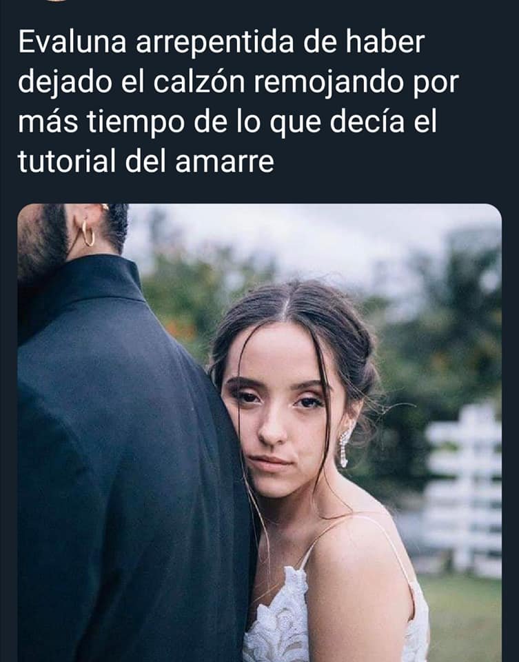 Memes de Camilo y Evaluna pra saber quiénes son en Instagram