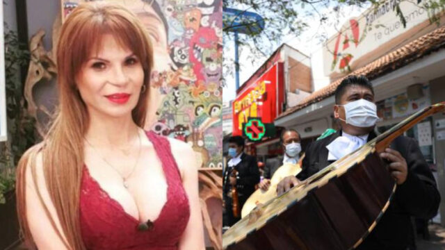 Mhoni Vidente: predicciones para mayo 2020 y coronavirus
