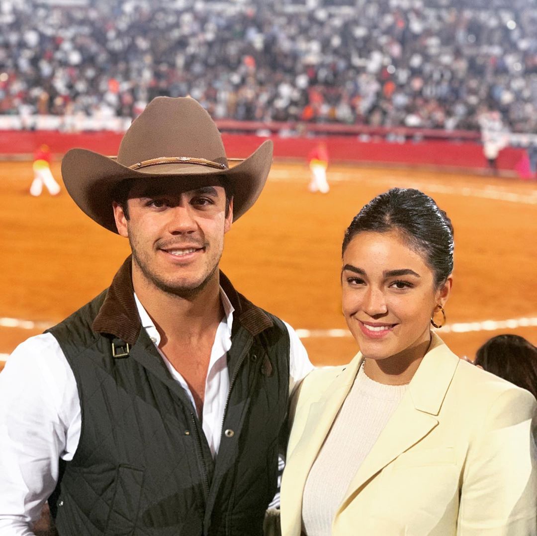 hijos de biby gaytan y eduardo capetillo 