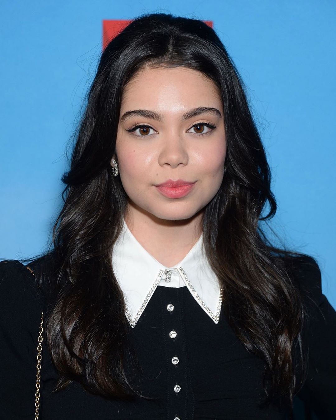 Auli'i Cravalho revela su bisexualidad en TikTok