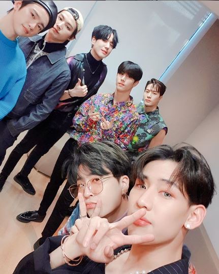 GOT7: información y fecha de estreno de comeback de 2020