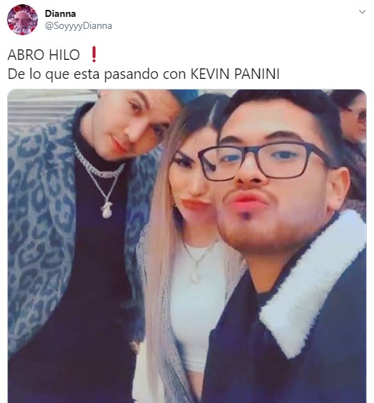 Los mejores hilos de Twitter