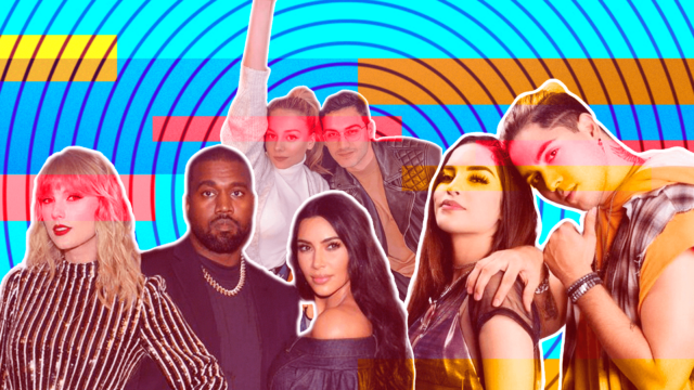 Hilos de Twitter famosos con las mejores historias de 2020