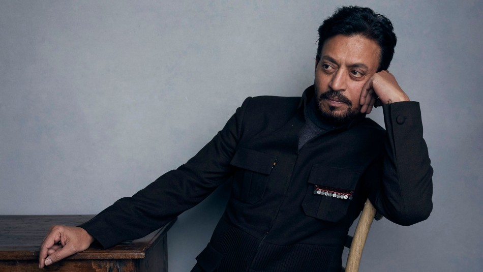 Muere Irrfan Khan, actor de Slumdog Millionaire y Vida de Pi