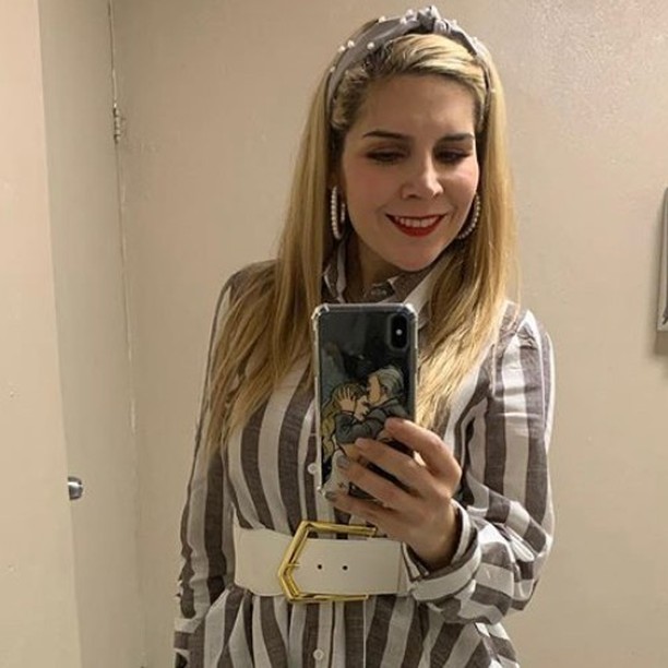 Karla Panini