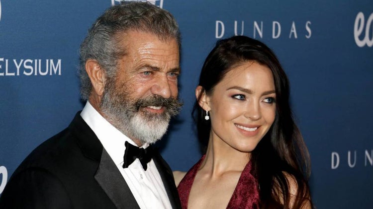 Mel Gibson revela rituales satánicos en Hollywood con bebés