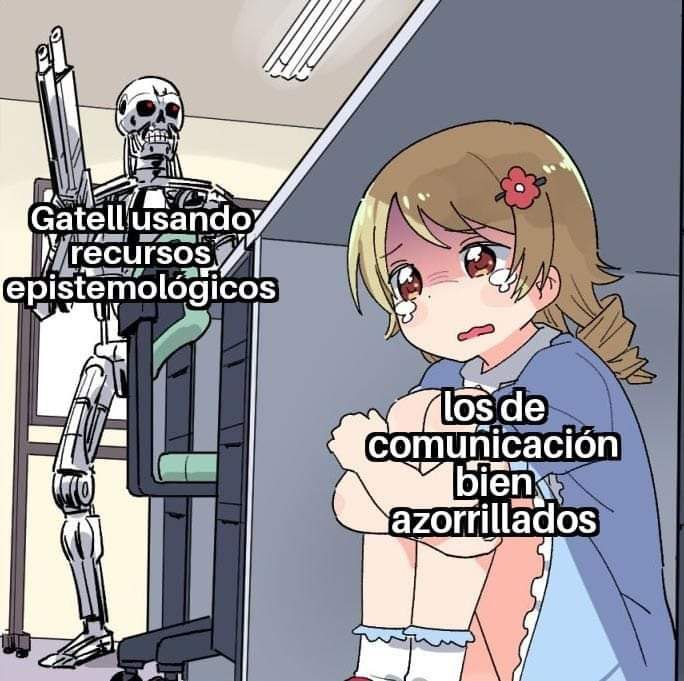 Memes del Dr. Hugo Lopez Gatell y el modelo centinela