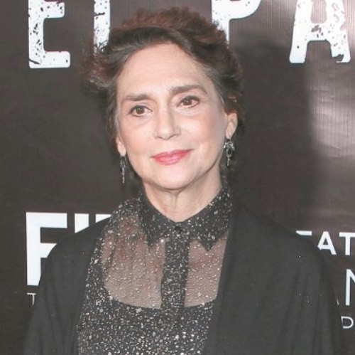 Ofelia Medina revela que rechazó la herencia de María Félix