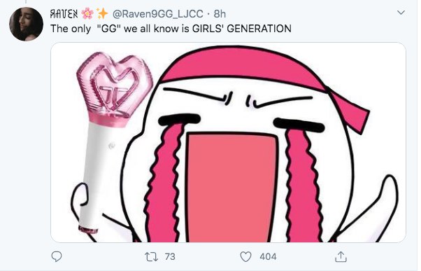 Snsd y girls generation posible regreso 2020 comeback 