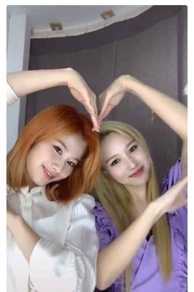 TWICE tendrá comeback en junio de 2020
