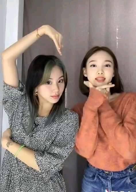 TWICE tendrá comeback en junio de 2020