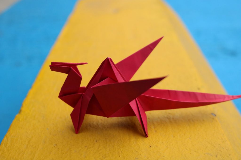 Cinco cursos divertidos para aprender en línea