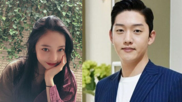 Choi Jong Boom se declara culpable en juicio sobre Goo Hara