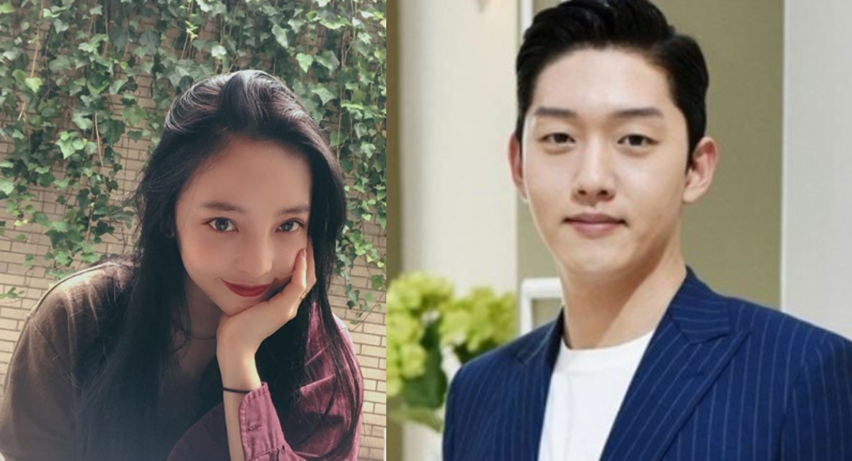 Choi Jong Boom se declara culpable en juicio sobre Goo Hara
